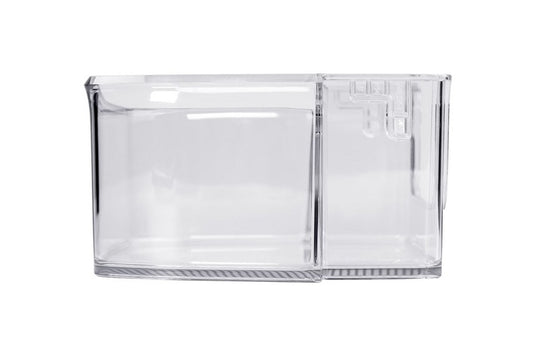 LG Refrigerator & Freezer Door Shelf Bin - MAN64308401