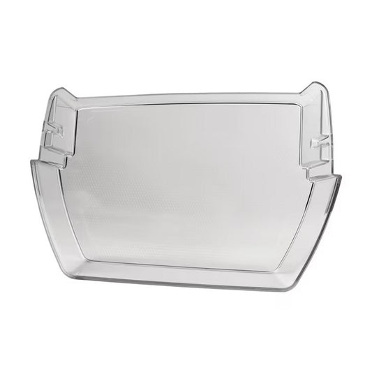 LG Refrigerator & Freezer Door Shelf Bin - MAN64628301