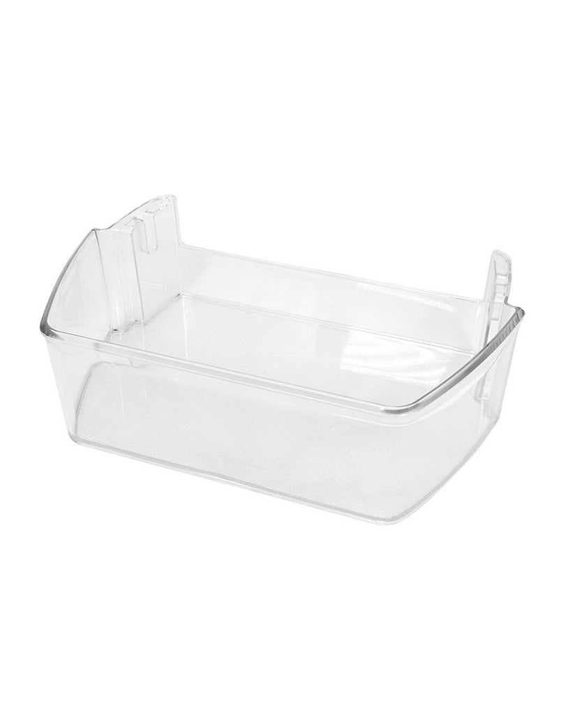 LG Refrigerator & Freezer Door Shelf - MAN64628601