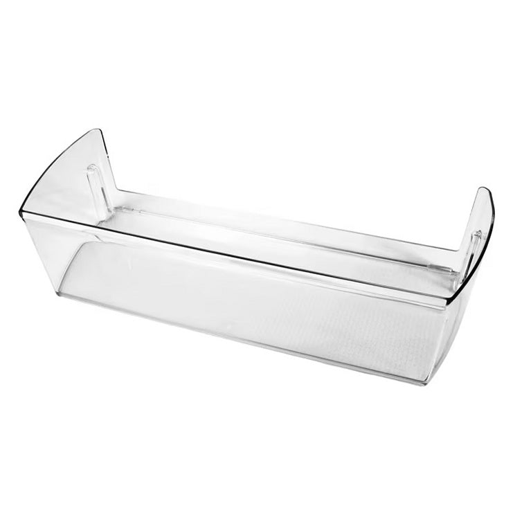 LG Refrigerator & Freezer Door Shelf Bin (Lower) - MAN64890401