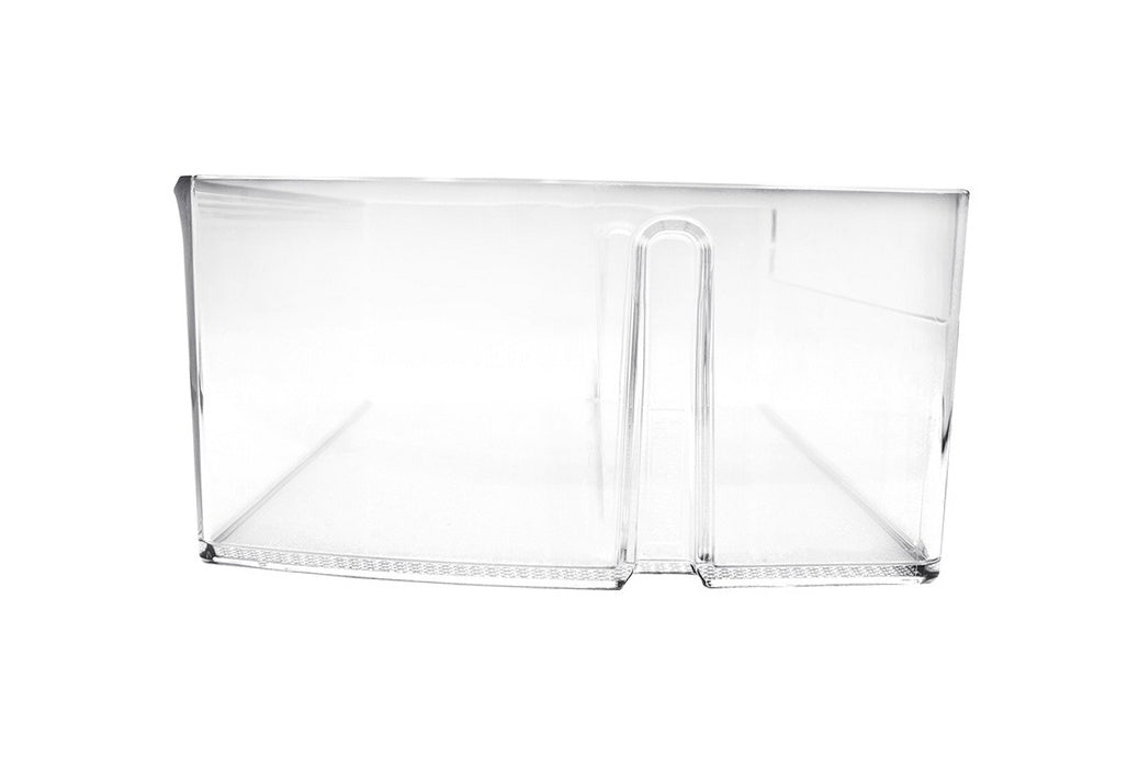 LG Refrigerator & Freezer Gallon Door Shelf Bin (Upper) - MAN64890501
