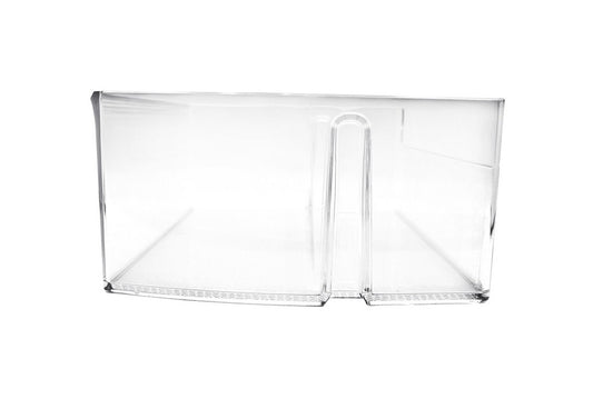 LG Refrigerator & Freezer Gallon Door Shelf Bin (Upper) - MAN64890501