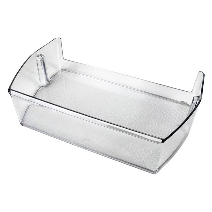 LG Refrigerator & Freezer Door Shelf Bin - MAN64890701