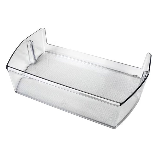 LG Refrigerator & Freezer Door Shelf Bin - MAN64890701