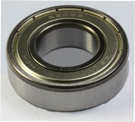 LG Washer Tub Bearing - MAP61913714, Replaces: 4280EN4001J