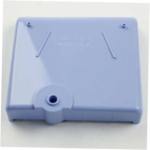 LG Washer Detergent Container - MAY62020202, Replaces: MAY65797102