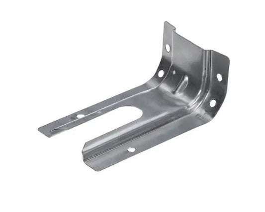 LG Range, Oven & Cooktop Anti-Tip Bracket - MAZ61859001, Replaces: MAZ34877101
