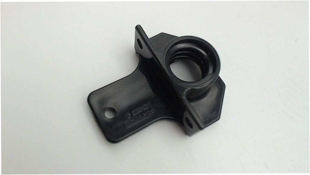 LG Range, Oven & Cooktop Support Bracket - MAZ64590501