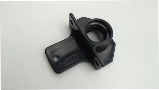 LG Range, Oven & Cooktop Support Bracket - MAZ64590501