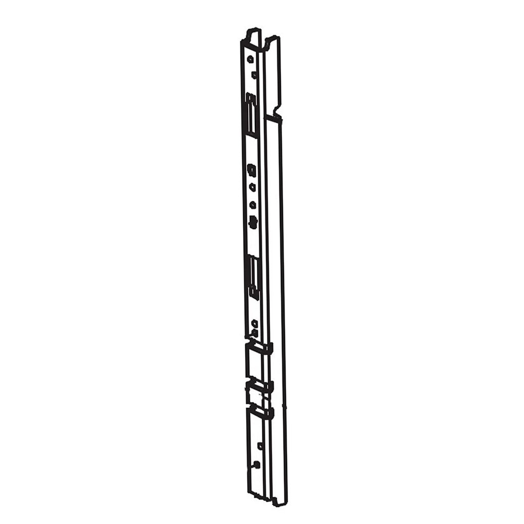 LG Range, Oven & Cooktop Hinge Bracket - MAZ64788501