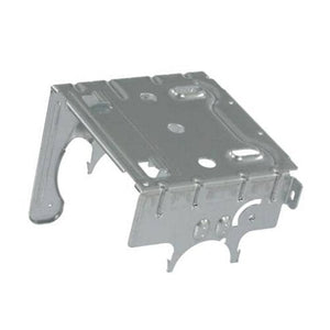 Support de montage pour moteur de sèche-linge LG - MAZ66065301