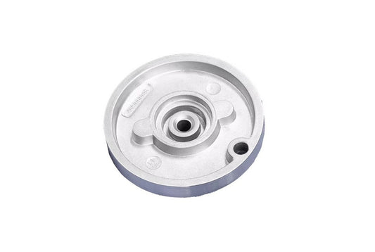 LG Range, Oven & Cooktop Gas Burner Head - MBE62283303