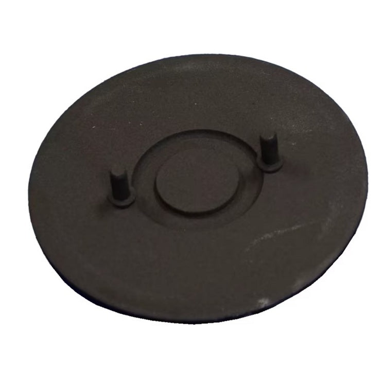 LG Range, Oven & Cooktop Surface Burner Cap - MBE62284102