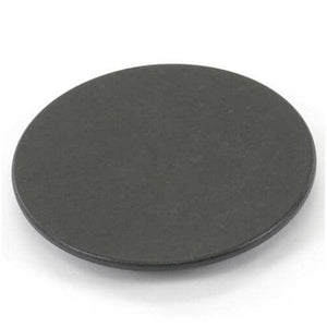 LG Range /Oven Surface Burner Cap - MBE62284302