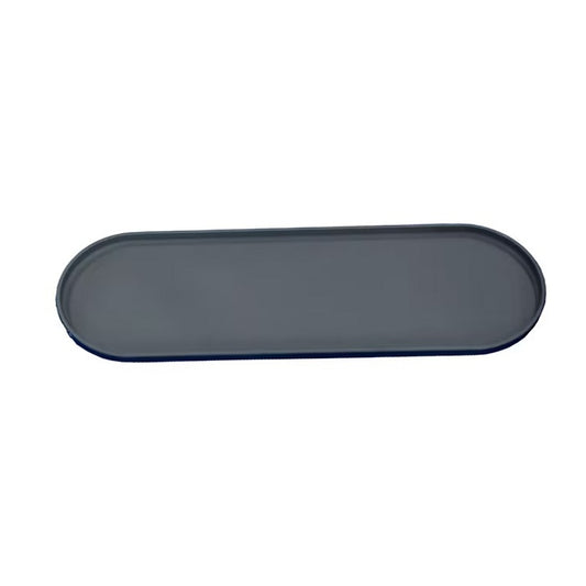 LG Range, Oven & Cooktop Surface Burner Cap - MBE62284402