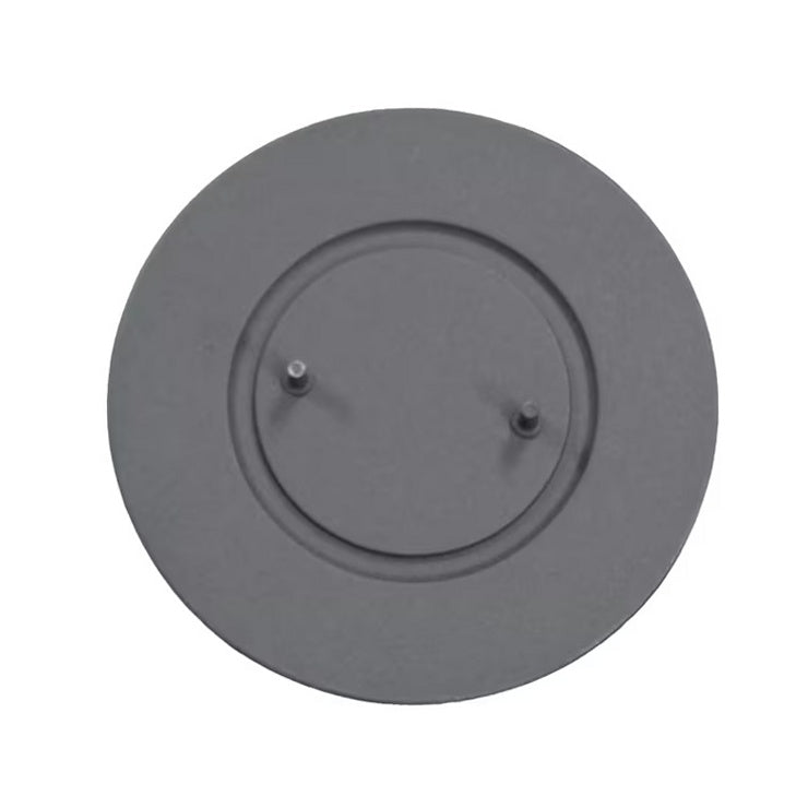 LG Range, Oven & Cooktop Surface Burner Cap - MBE62284502