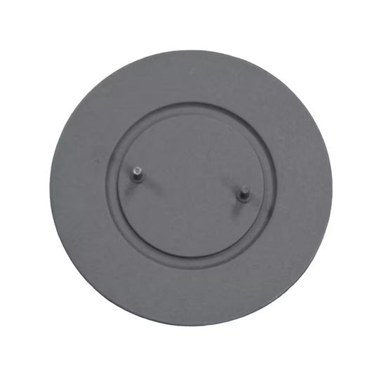 LG Range, Oven & Cooktop Surface Burner Cap - MBE62284502