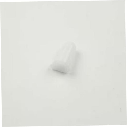 LG Refrigerator & Freezer Bushing - MBF62704701