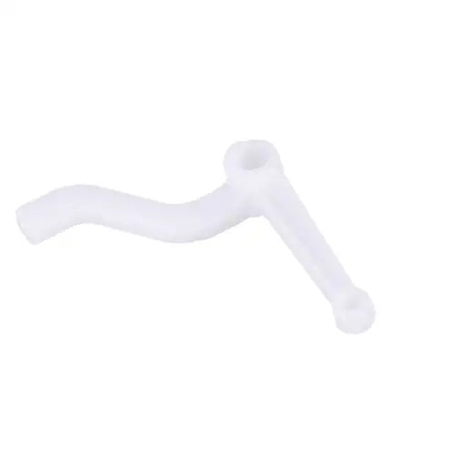 LG Refrigerator & Freezer Button Lever - MBG38252601
