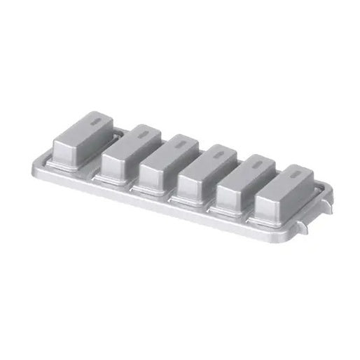 LG Washer Button Control Set - MBG62329501