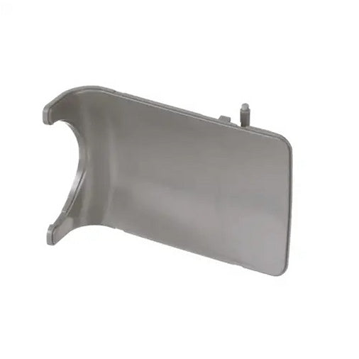 LG Refrigerator & Freezer Button/Lever - MBG64107701