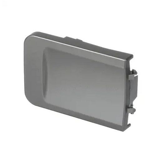 LG Refrigerator & Freezer Dispenser Actuator - MBG66024501