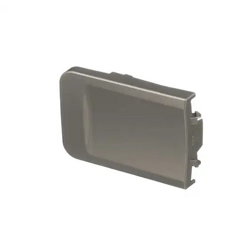 LG Refrigerator & Freezer Dispenser Lever/Button - MBG66024502