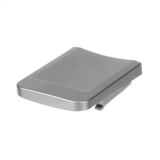 LG Refrigerator & Freezer Lever/Button - MBG66024514