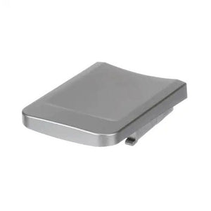 LG Refrigerator Lever/Button - MBG66024514