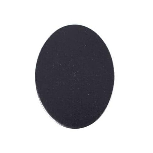 LG Range, Oven & Cooktop Surface Burner Cap - MBL61908606