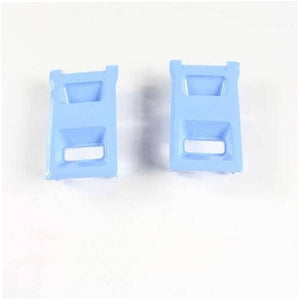 Bouchon assouplissant pour lave-linge LG - MBL65460504, remplace : MBL62061501