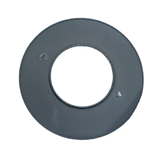 LG Range, Oven & Cooktop Burner Cap - MBL66377905, Replaces: MBL66377902