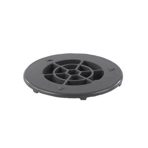 LG Dishwasher Cover - MBL66496901