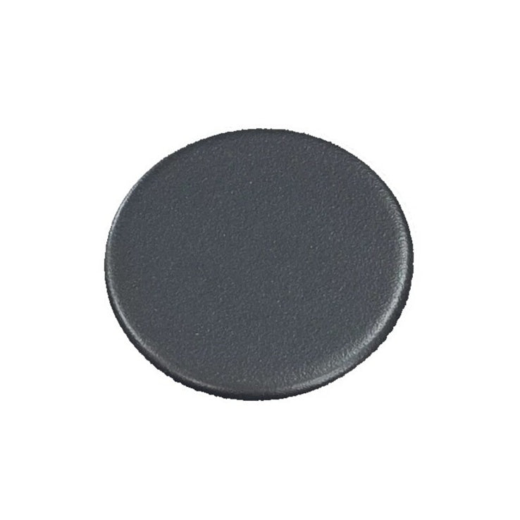 LG Range, Oven & Cooktop Surface Burner Cap - MBL67297302