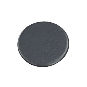 LG Range /Oven Surface Burner Cap - MBL67297302