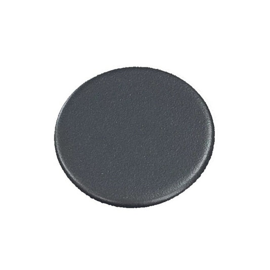 LG Range, Oven & Cooktop Surface Burner Cap - MBL67297302