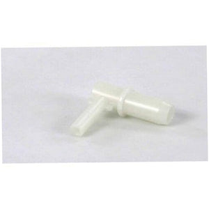 LG Dryer Nozzle Connector - MCD63206801