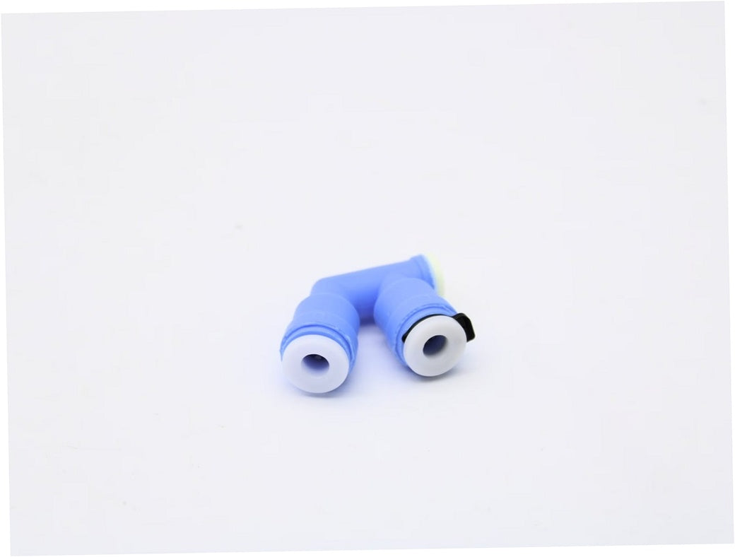 LG Refrigerator & Freezer Hose Connector - MCD63827601