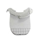 LG Dryer Lint Filter Cover - MCK49049101