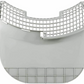 LG Dryer Lint Filter Cover - MCK49049101