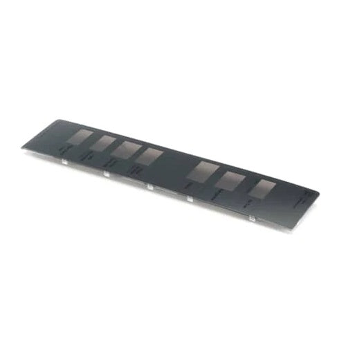 LG Refrigerator & Freezer Display Cover - MCK66585130