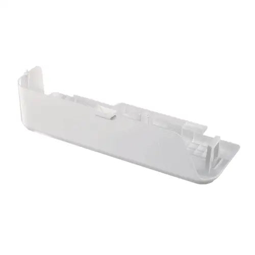 LG Refrigerator & Freezer Front Cover Assembly - MCK67107201