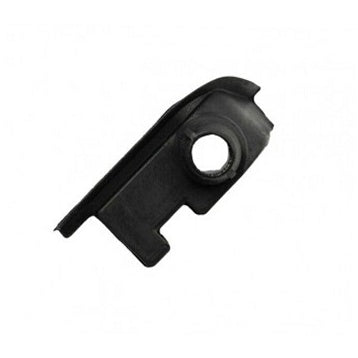 LG Dishwasher Cover - MCK67127202