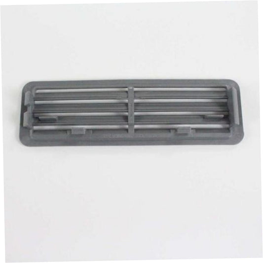 LG Dishwasher Blower Cover - MCK68785601