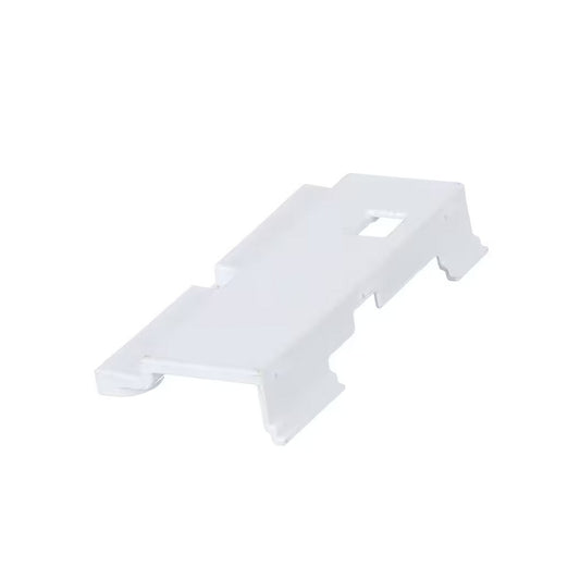 LG Refrigerator & Freezer Front Cover - MCK69605601