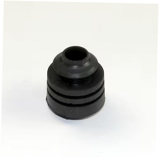 LG Refrigerator & Freezer Compressor Damper - MCQ66921101, Replaces: 5040JA3044A