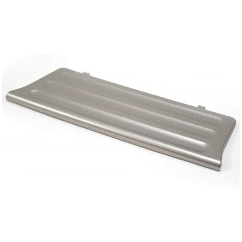 LG Refrigerator & Freezer Dispenser Drip Tray - MCR64355301, Replaces: MCR64355302