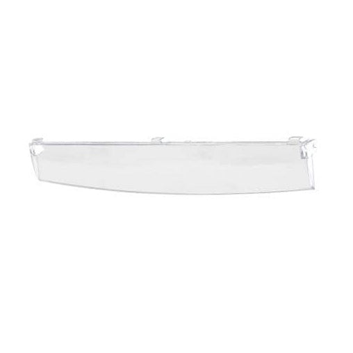 LG Refrigerator & Freezer Decorative Cover - MCR65017001