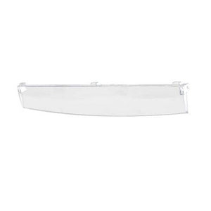 Couvercle décoratif pour réfrigérateur et congélateur LG - MCR65017001