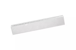 Façade de tiroir pour réfrigérateur et congélateur LG - MCR66806901